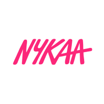 Team Nykaa