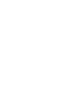 Vedic Skincare