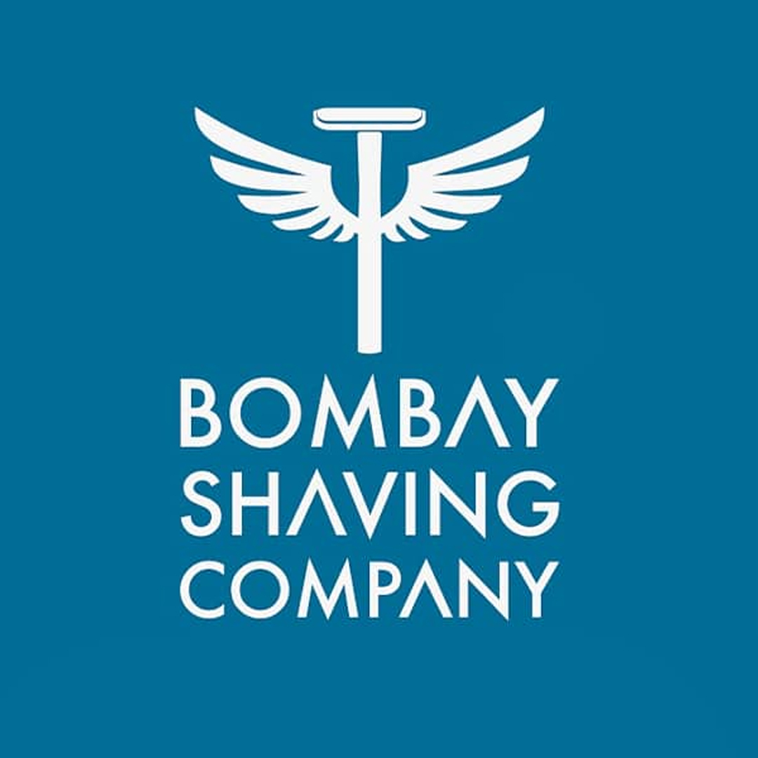 Bombay Shaving Company