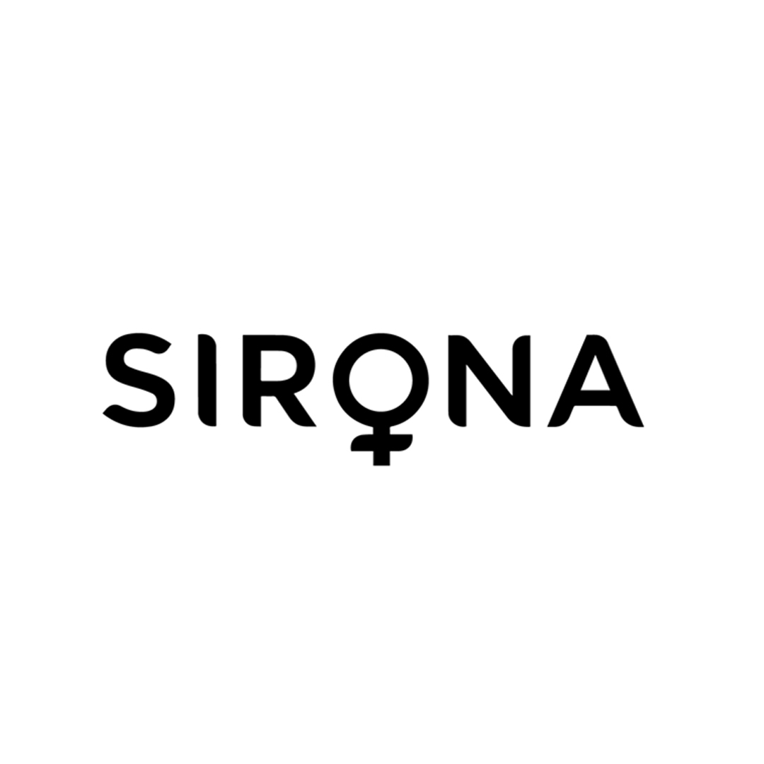 Sirona