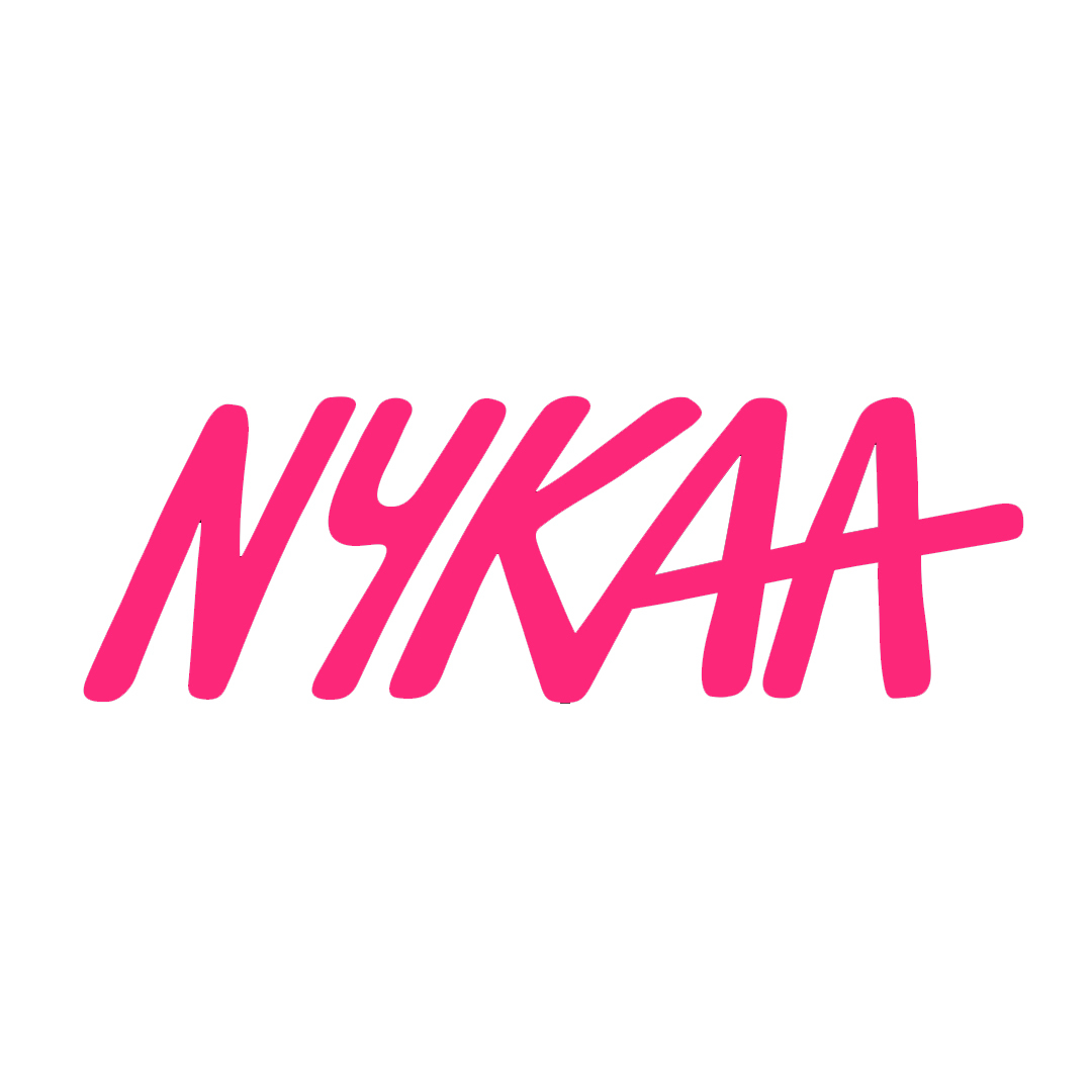 nykaa