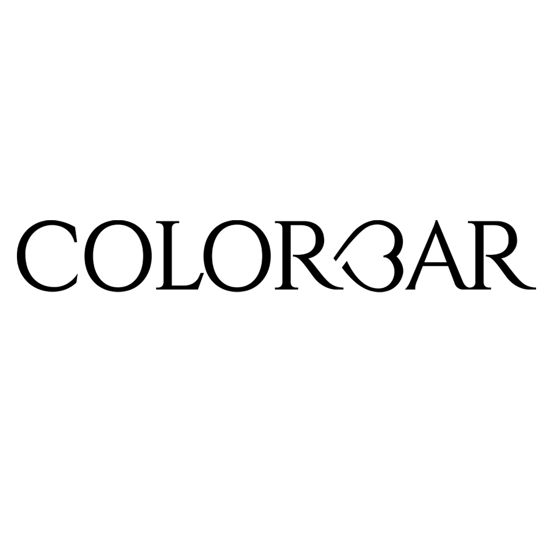 Colorbar