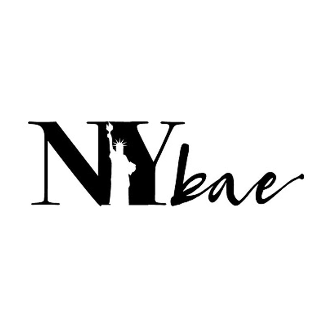 NYbae