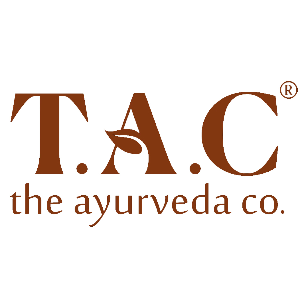 the ayurveda co