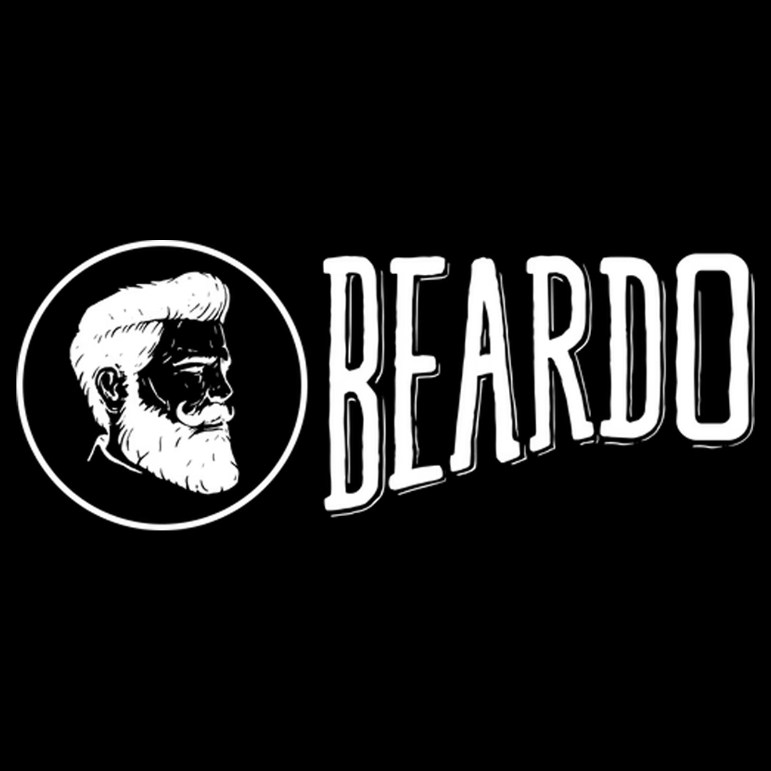 Beardo