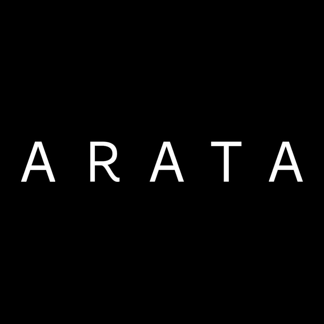 Arata