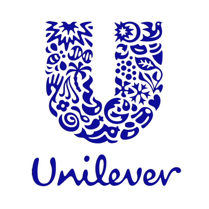 Unilever