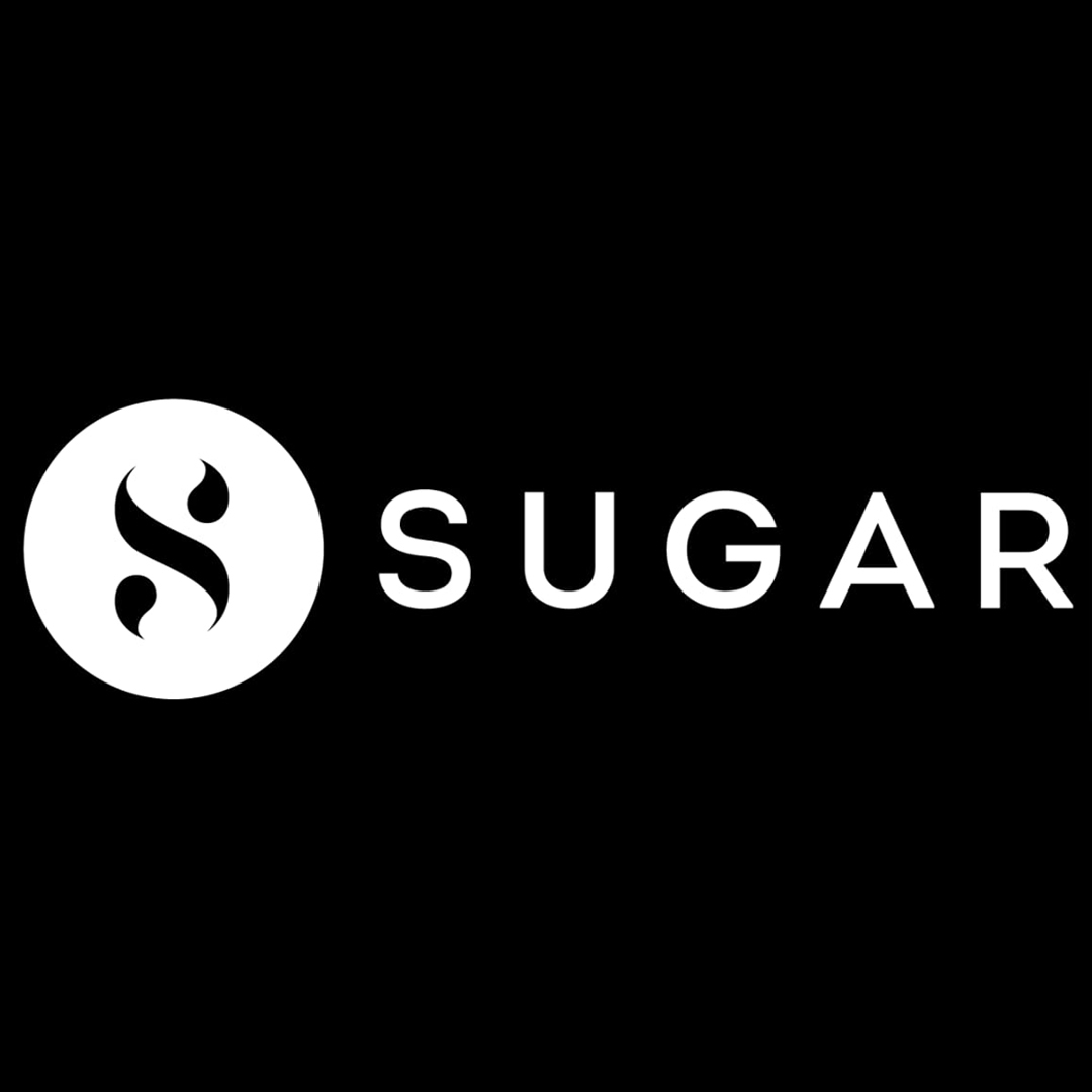 Sugar