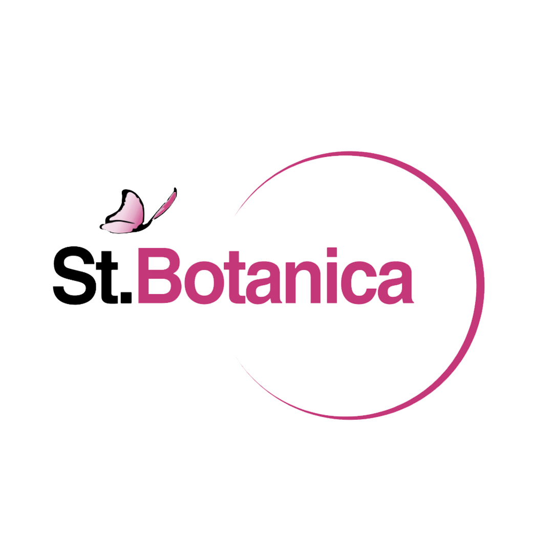 St.Bootanica